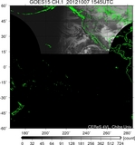 GOES15-225E-201210071545UTC-ch1.jpg