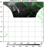 GOES15-225E-201210071545UTC-ch2.jpg