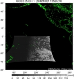 GOES15-225E-201210071552UTC-ch1.jpg