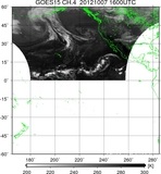 GOES15-225E-201210071600UTC-ch4.jpg