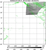 GOES15-225E-201210071610UTC-ch3.jpg