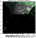 GOES15-225E-201210071615UTC-ch1.jpg