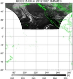 GOES15-225E-201210071615UTC-ch4.jpg