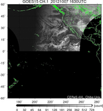 GOES15-225E-201210071630UTC-ch1.jpg