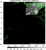 GOES15-225E-201210071640UTC-ch1.jpg