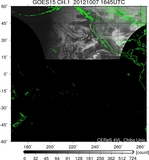 GOES15-225E-201210071645UTC-ch1.jpg