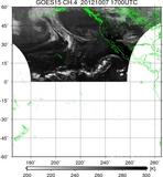 GOES15-225E-201210071700UTC-ch4.jpg