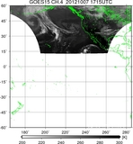 GOES15-225E-201210071715UTC-ch4.jpg