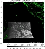 GOES15-225E-201210071722UTC-ch1.jpg