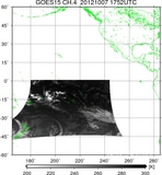 GOES15-225E-201210071752UTC-ch4.jpg