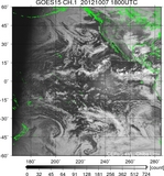 GOES15-225E-201210071800UTC-ch1.jpg