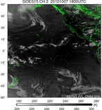 GOES15-225E-201210071800UTC-ch2.jpg