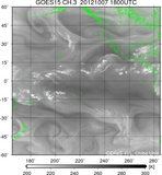 GOES15-225E-201210071800UTC-ch3.jpg