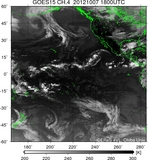 GOES15-225E-201210071800UTC-ch4.jpg