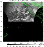 GOES15-225E-201210071830UTC-ch1.jpg