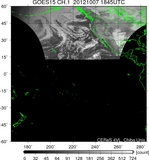 GOES15-225E-201210071845UTC-ch1.jpg