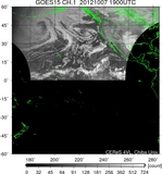 GOES15-225E-201210071900UTC-ch1.jpg