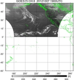 GOES15-225E-201210071900UTC-ch6.jpg