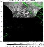 GOES15-225E-201210071915UTC-ch1.jpg