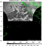 GOES15-225E-201210071930UTC-ch1.jpg