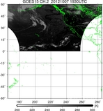 GOES15-225E-201210071930UTC-ch2.jpg