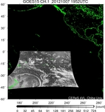 GOES15-225E-201210071952UTC-ch1.jpg