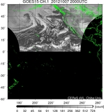 GOES15-225E-201210072000UTC-ch1.jpg