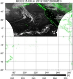 GOES15-225E-201210072000UTC-ch4.jpg