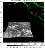 GOES15-225E-201210072022UTC-ch1.jpg