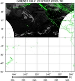 GOES15-225E-201210072030UTC-ch2.jpg
