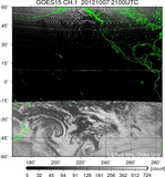 GOES15-225E-201210072100UTC-ch1.jpg