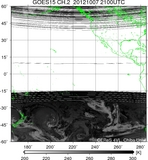 GOES15-225E-201210072100UTC-ch2.jpg