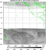 GOES15-225E-201210072100UTC-ch3.jpg