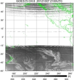 GOES15-225E-201210072100UTC-ch6.jpg