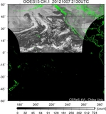 GOES15-225E-201210072130UTC-ch1.jpg