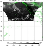 GOES15-225E-201210072130UTC-ch4.jpg