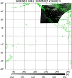 GOES15-225E-201210072140UTC-ch2.jpg