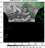 GOES15-225E-201210072200UTC-ch1.jpg