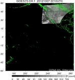 GOES15-225E-201210072210UTC-ch1.jpg