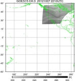 GOES15-225E-201210072210UTC-ch3.jpg
