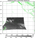 GOES15-225E-201210072222UTC-ch6.jpg