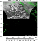 GOES15-225E-201210072230UTC-ch1.jpg