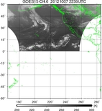 GOES15-225E-201210072230UTC-ch6.jpg