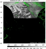 GOES15-225E-201210072245UTC-ch1.jpg