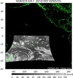 GOES15-225E-201210072252UTC-ch1.jpg