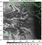 GOES15-225E-201210080000UTC-ch1.jpg