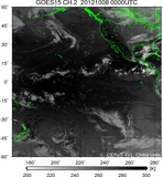 GOES15-225E-201210080000UTC-ch2.jpg