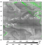 GOES15-225E-201210080000UTC-ch3.jpg