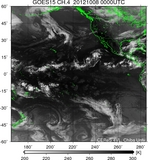 GOES15-225E-201210080000UTC-ch4.jpg