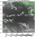 GOES15-225E-201210080000UTC-ch6.jpg